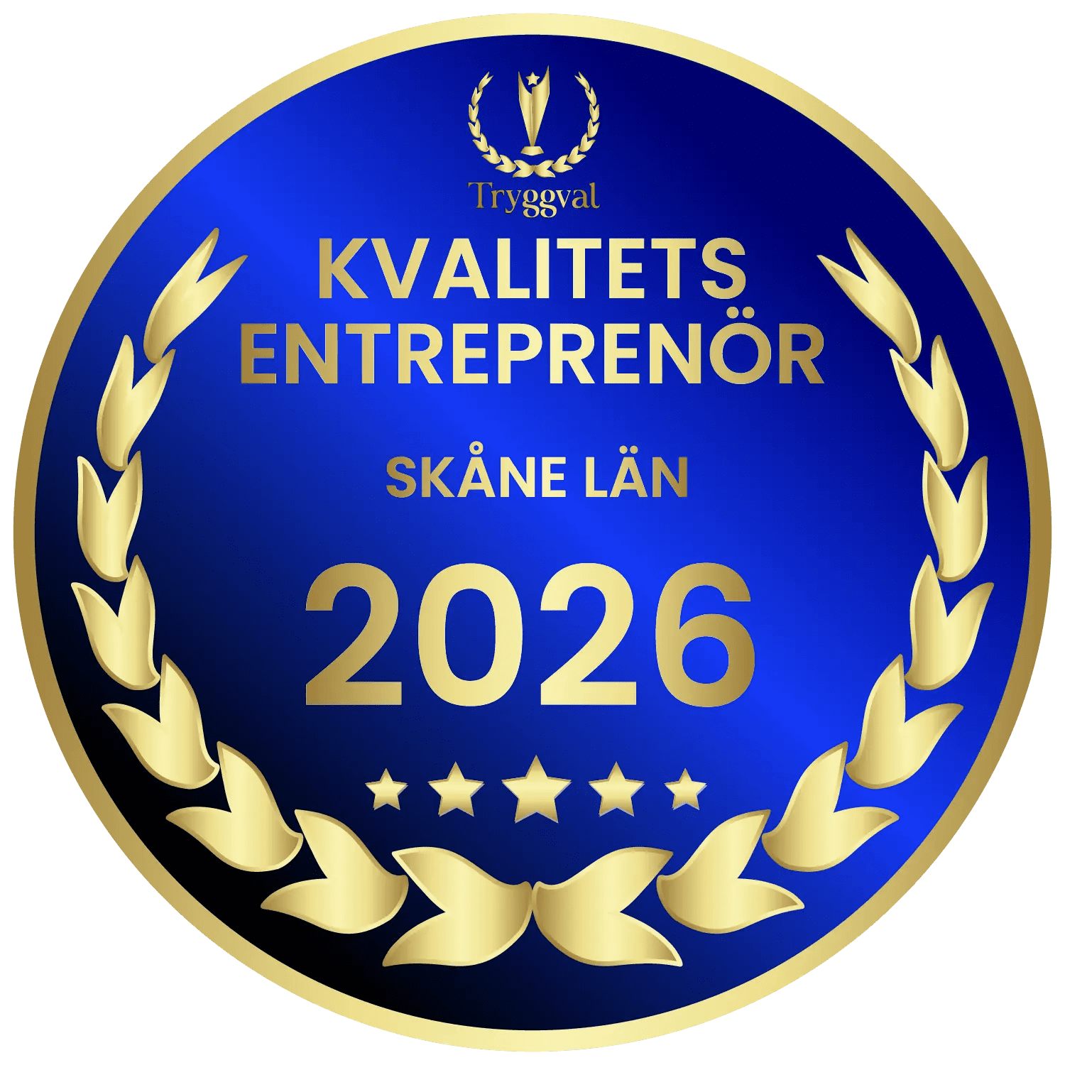 sigill-2026_skane_lan